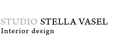 Stella Vasel | Interior Designer